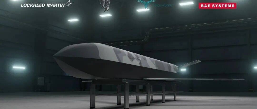 美国新型无人僚机或使用韩华发动机<strong></p>
<p>币圈造富神话</strong>，优势在哪里？