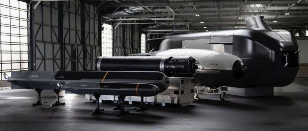 美国新型无人僚机或使用韩华发动机<strong></p>
<p>币圈造富神话</strong>，优势在哪里？