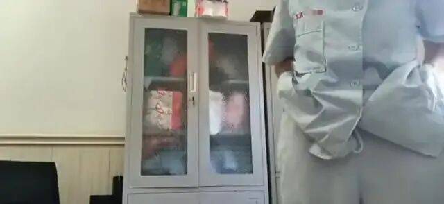 天津一医院护士站更衣室被安装摄像头偷拍？警方：正在调查处理中<strong></p>
<p>币圈造富神话</strong>，后续情况会公布