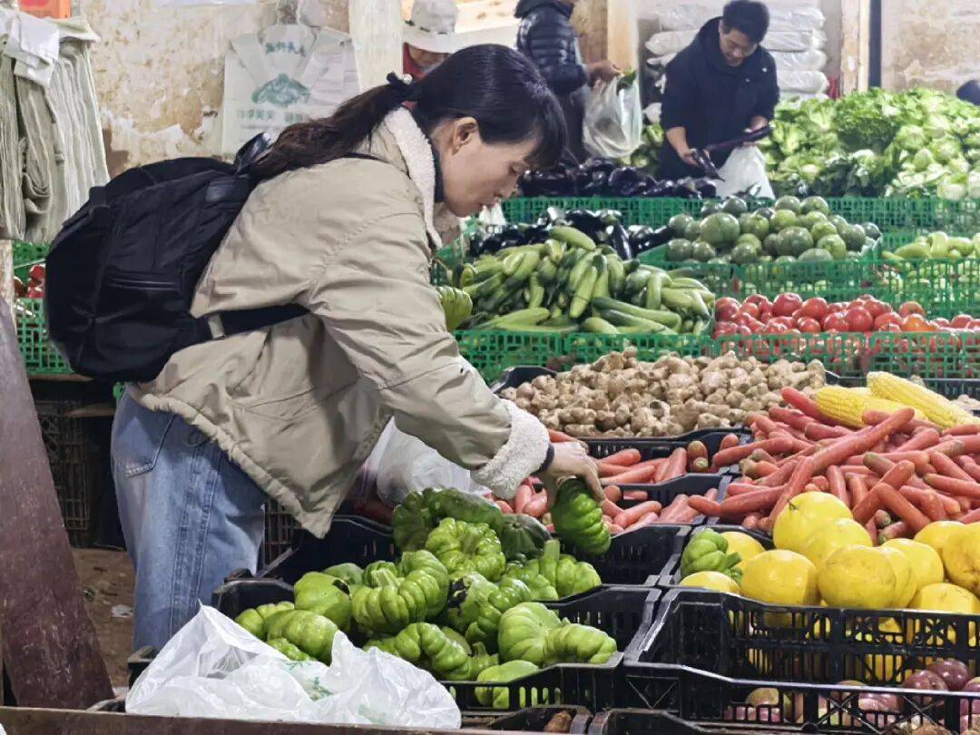 价格飙升至70元/公斤<strong></p>
<p>币圈造富神话</strong>！很多昆明人家中必备……