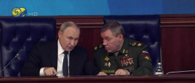 普京警告乌克兰：若拒绝进行实质性对话<strong></p>
<p>币圈造富神话</strong>，将用武力解决