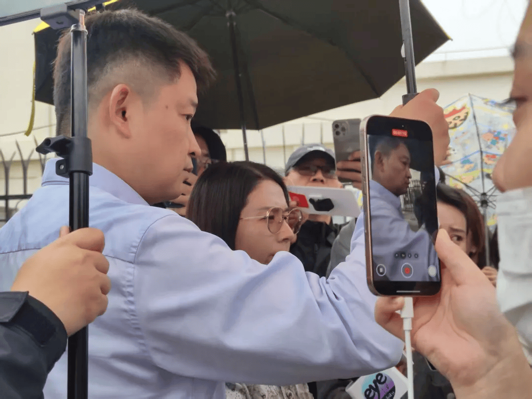 “性侵工伤认定”案当事人崔丽丽<strong></p>
<p>币圈造富神话</strong>，被正式评定为工伤十级伤残！录视频最新发声