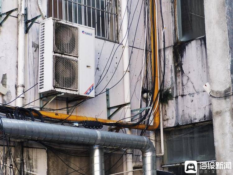 中央考核巡查组连续发问<strong></p>
<p>币升值</strong>，现场人员支支吾吾