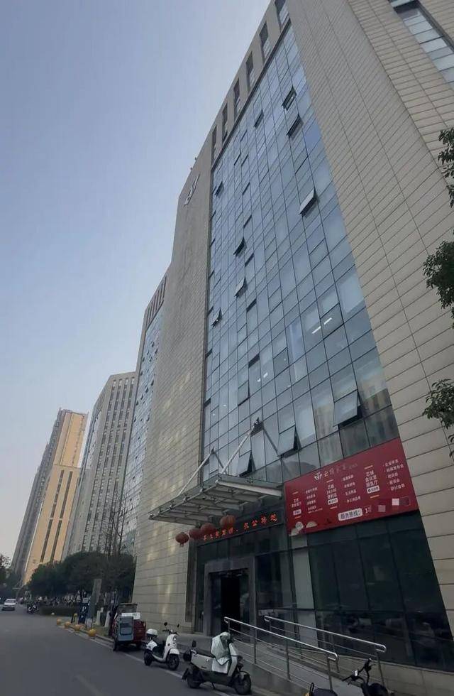 “催收大王”<strong></p>
<p>币升值</strong>，要被催收了？