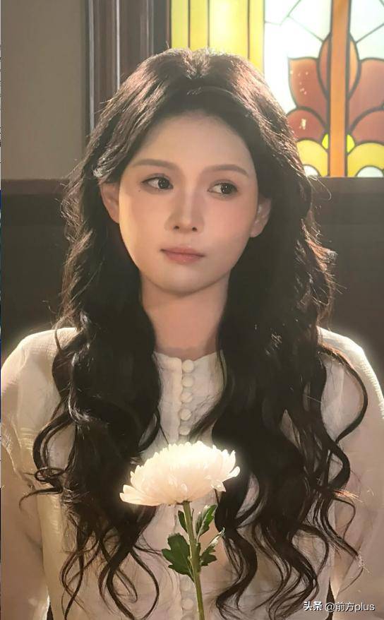 冲突录音曝光！27岁女演员承认动手打人<strong></p>
<p>币升值</strong>，公开道歉