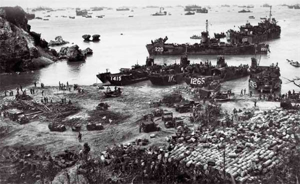 松岛泰胜：身为琉球人<strong></p>
<p>币升值</strong>，我向中国政府致以诚挚的谢意