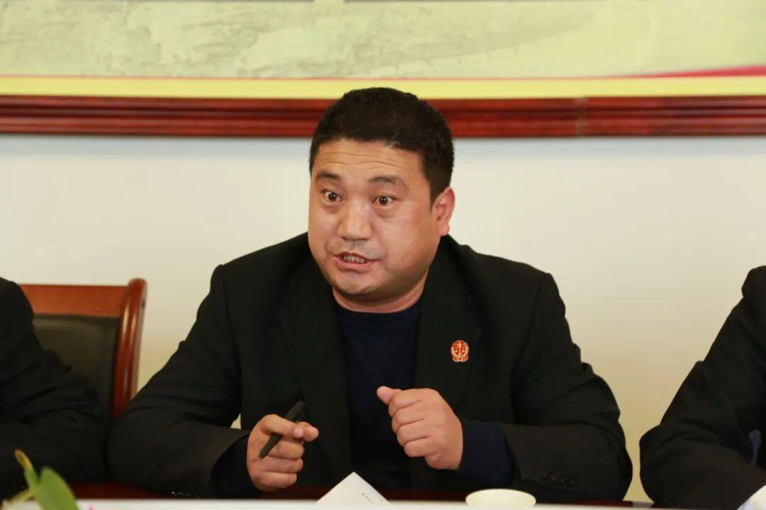 马春刚同志<strong></p>
<p>币升值</strong>，突发心脏病不幸逝世，年仅40岁