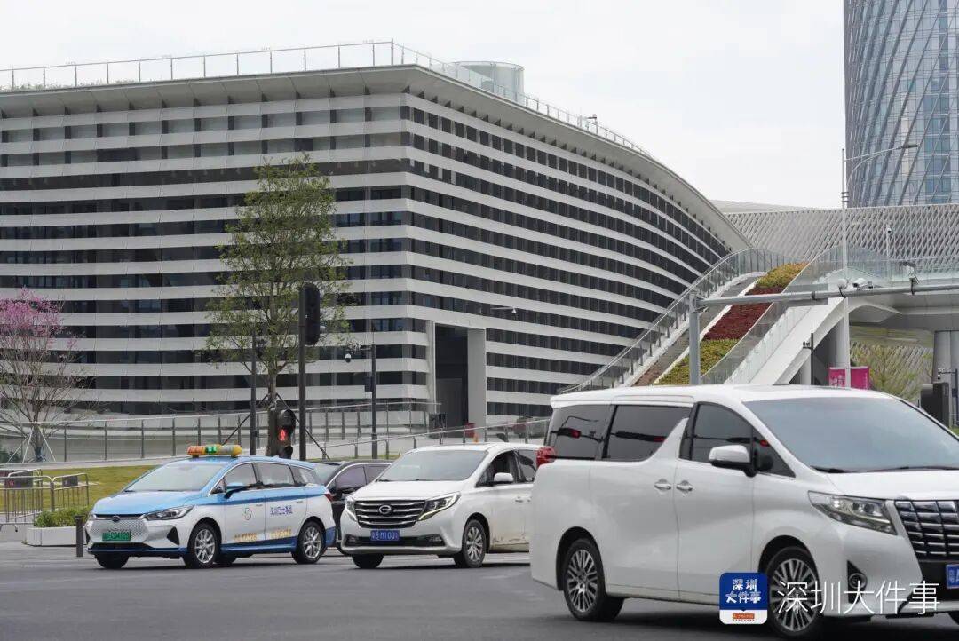 已撤下！深圳网红地标火速拆除争议招牌<strong></p>
<p>ft币行情</strong>，曾连夜发公开信