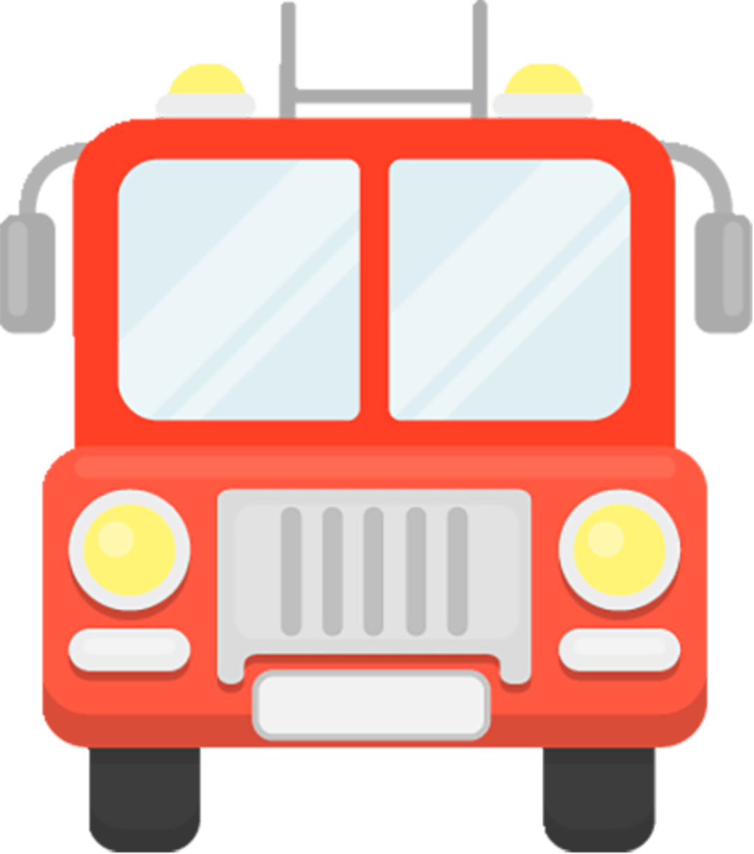 成都地铁2号线东段停运<strong></p>
<p>ft币行情</strong>，通勤压力如何缓解？记者早高峰探访接驳点