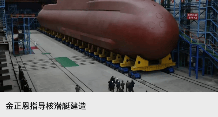 刚刚<strong></p>
<p>炒币神器</strong>，人民币汇率，破7！