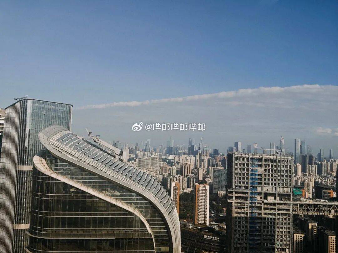 广东将出现冰冻！冷空气杀到<strong></p>
<p>炒币神器</strong>，深圳最低温仅10℃！还有大风+降雨