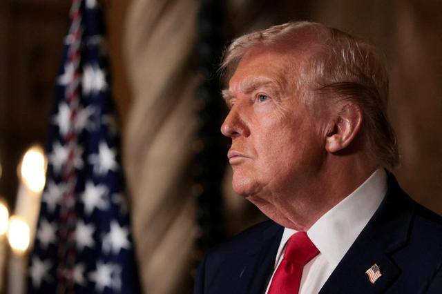 中方原油被抢<strong></p>
<p>炒币神器</strong>，中美代表安理会激烈交锋，美国这次玩砸了