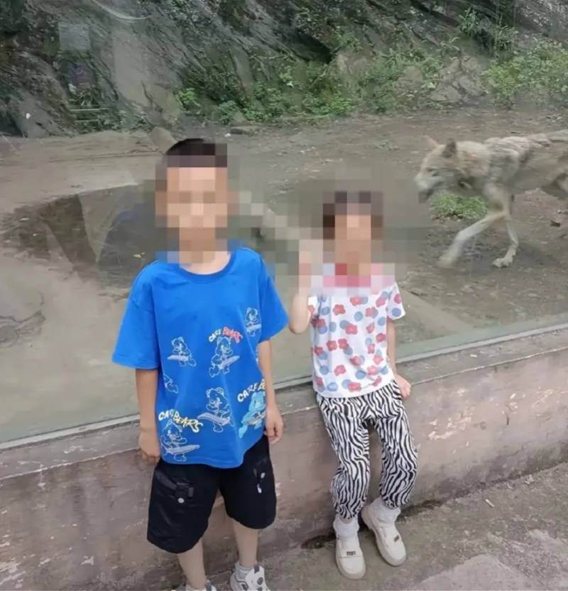 “离婚冷静期毒杀儿女案”一审宣判：刘仲杰哄骗儿女喝农药致二人死亡<strong></p>
<p>币的组词</strong>，被判死刑