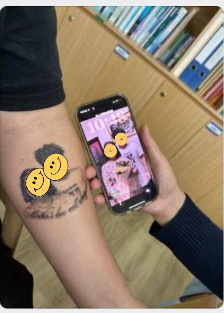 “工作可以再找<strong></p>
<p>币圈分析</strong>，妈妈只有一个”，深圳大学毕业生为照顾患癌母亲，甘当“全职儿子”