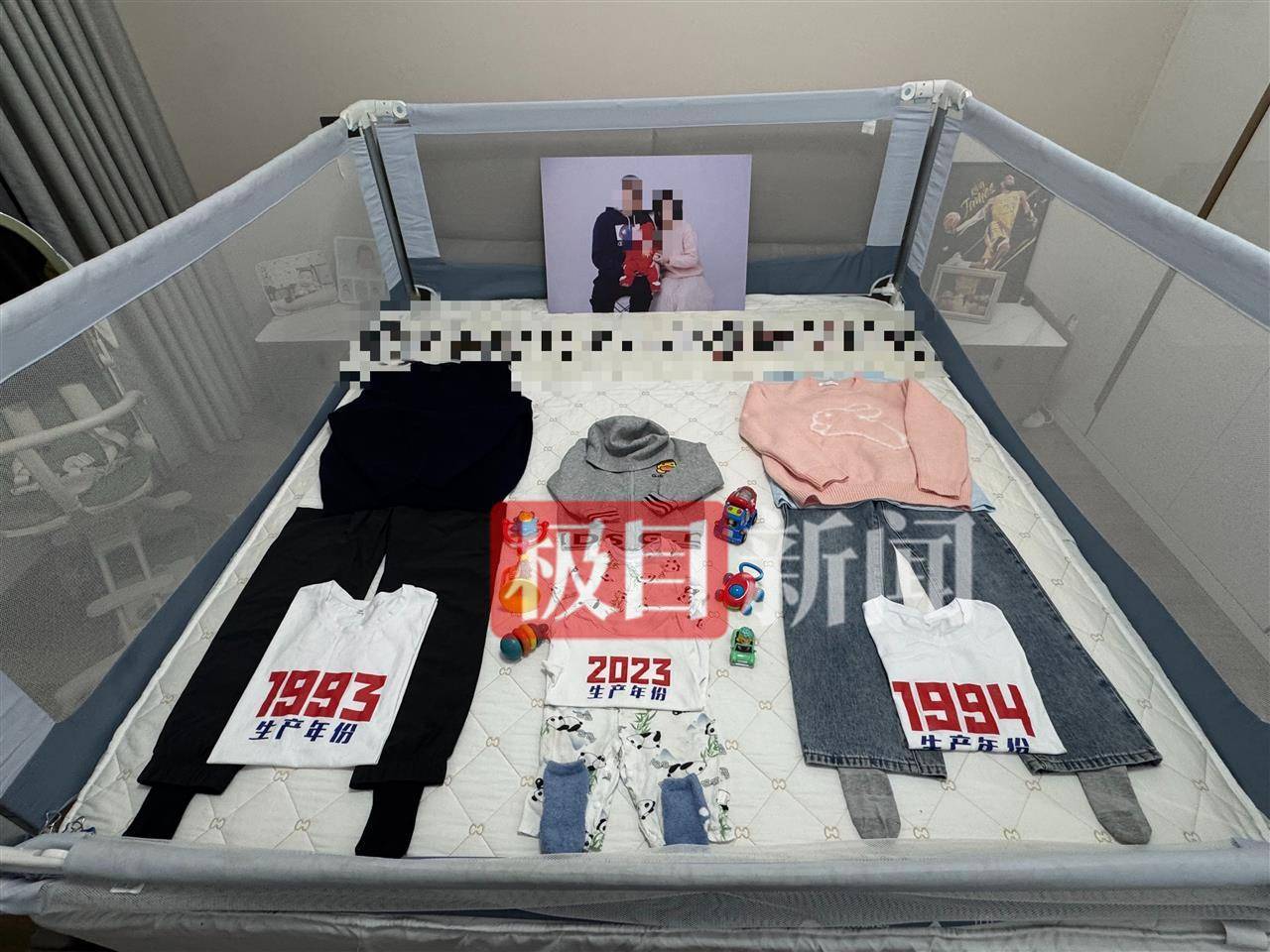 14秒连续加速<strong></p>
<p>币圈分析</strong>，两脚踩到底的油门，“景德镇一家三口被撞亡案”背后的罪名之争