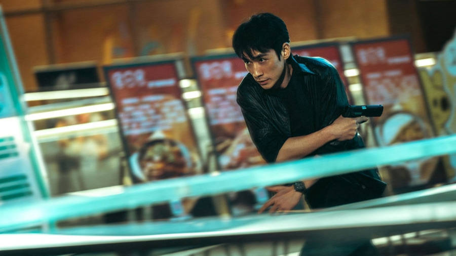 《惊蛰无声》为何口碑崩塌<strong></p>
<p>利用app漏洞</strong>？只因失去了敬畏之心 | 锋面评论