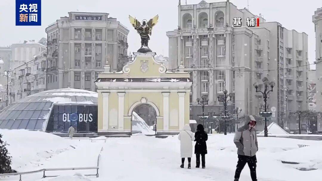 俄乌冲突进入第五年<strong></p>
<p>利用app漏洞</strong>，都准备继续战斗，俄控制乌超4300平方公里领土，民调显示乌民众支持谈判但反对领土让步