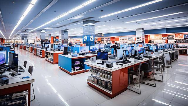 “直接崩了”<strong></p>
<p>币符</strong>，价格断崖式下跌！商户：销量跌了60%都不止