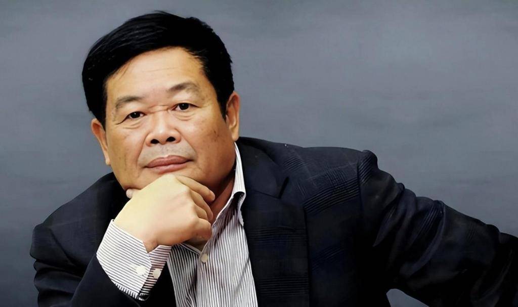 大不了关掉美国工厂<strong></p>
<p>安阳币</strong>！曹德旺谈美国加征关税：福耀绝不做赔本买卖